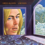 Gregg Allman - Don't Mess Up a Good Thing