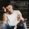 Prince Damien