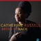 Aged and Mellow - Catherine Russell lyrics