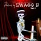 Bundy Kane (feat. Taey Kane) - Swagg B & Bundy Yardie lyrics