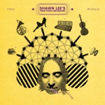 Shawn Lee's Ping Pong Orchestra - Kiss the Sky