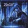 Edguy-Fallen Angels