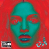 M.I.A. - Know It Ain't Right