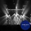 Ohne dich - Single (Live) album lyrics, reviews, download