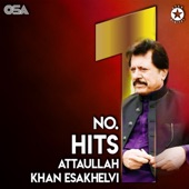 No. 1 Hits artwork