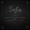 Sofía (feat. Javi Martín & Paquito Escudero) artwork