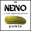 Stream & download Pickle (feat. Tinie Tempah & Paris Hilton) - Single