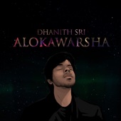 Alokawarsha artwork