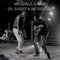 Transariana (feat. R-Beat & Mc Dricka) - Mc Afala & MC Case lyrics