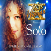 Solo - Celtic Woman