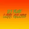 Luhh Galore - Single album lyrics, reviews, download