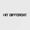 Hit Different - Single