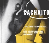 Cachaito Lopez - Redencion
