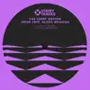 Prism Feat. Alissa Brianna (Remixes) - Single album lyrics, reviews, download