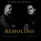 Remolino (feat. Francisco Céspedes) - Big Band Jazz de México & Gabriel Salas lyrics