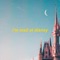 I'm Mad At Disney - omgkirby lyrics