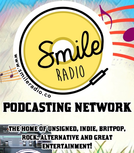 Smile Radio Yorkshire Smile Radio Yorkshire