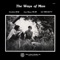Dancing at Whitsun - Gordon Bok, Ann Mayo Muir & Ed Trickett lyrics