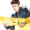 Nothing Like Us - Justin Bieber lyrics