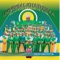 Ke Nale Modisa - Universal Khathisma Apostolic Church In Zion lyrics