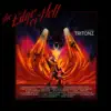 The Edge of Hell album lyrics, reviews, download