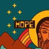 Hope - Single