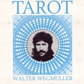 Walter Wegmüller - Die Hohepriesterin (Remastered)