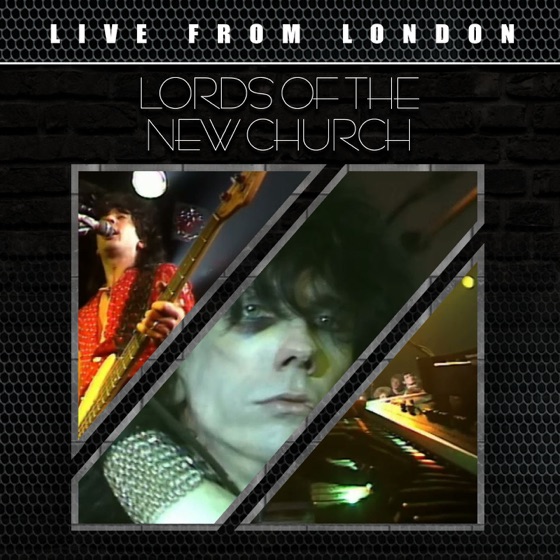 Cover artwork for Eat Your Heart Out