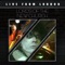 Black Girl White Girl - Lords of the New Church lyrics
