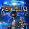 Past 2 Da Future - EP