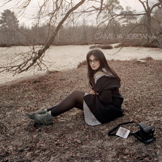 Cover artwork for Moi c'est