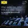 Stream & download Die Walküre, Act III: The Ride of the Valkyries - Single