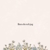 Du eller jag - Bara du och jag