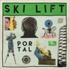 Portal - Single