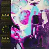 NEBLINA - Single album lyrics, reviews, download