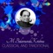 Aligithe - Dr. M. Balamuralikrishna lyrics