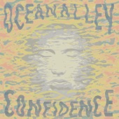 Ocean Alley - Confidence