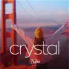 Crystal (With Hook) [Instrumental] song lyrics