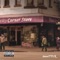 Corner Store - Damntylr lyrics