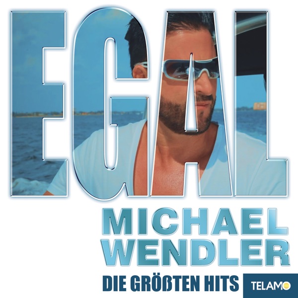 Michael Wendler - Gut, Dass Männer Nie Weinen