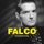 Falco-Out of the Dark