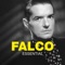 Egoist - Falco lyrics