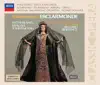 Massenet: Esclarmonde (3 CDs) album lyrics, reviews, download