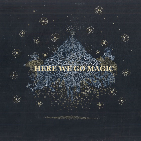 Cover artwork for Ahab