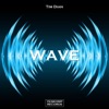 Wave - Single