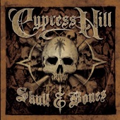 (Rock) Superstar by Cypress Hill