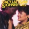Perfect Combination - Johnny Gill & Stacy Lattisaw lyrics