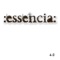 Ven - Essencia lyrics