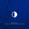 Dark Room - Overlab.ing lyrics