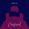 Confused - CaliCronk lyrics